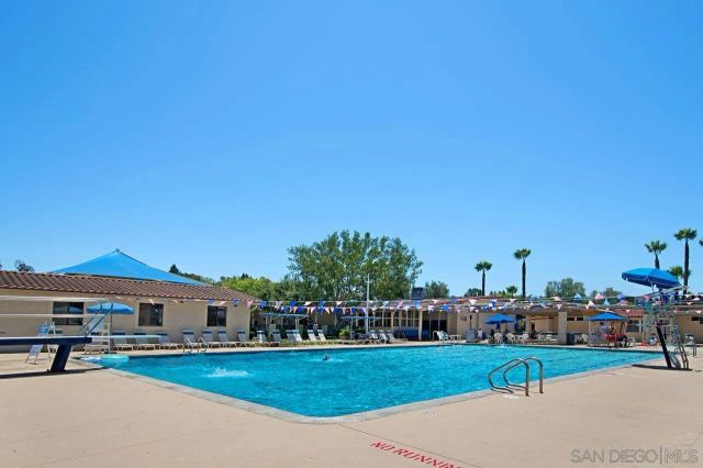 12007 Bajada Rd, San Diego, CA 92128