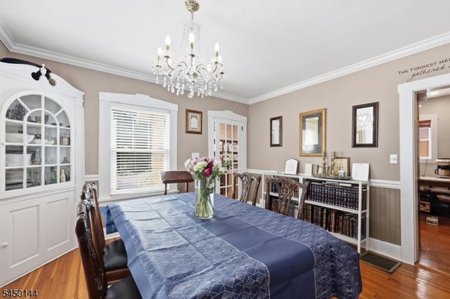7 Henderson St, Passaic City, NJ 07055