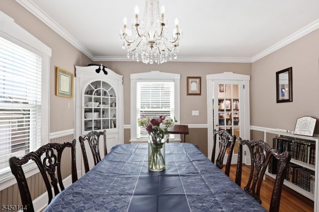 7 Henderson St, Passaic City, NJ 07055
