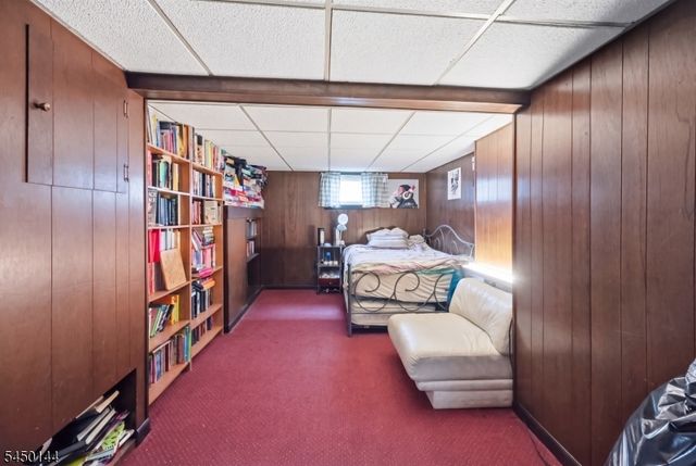7 Henderson St, Passaic City, NJ 07055