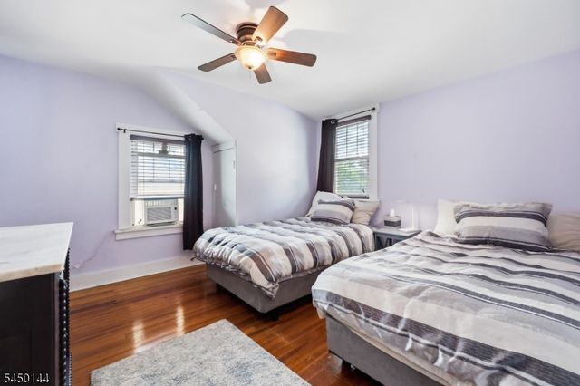 7 Henderson St, Passaic City, NJ 07055
