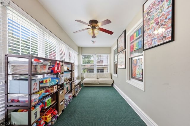 7 Henderson St, Passaic City, NJ 07055