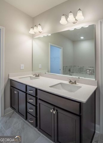 5357 Gray Birch Bend 91, Flowery Branch, GA 30542