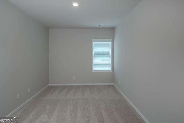 5357 Gray Birch Bend 91, Flowery Branch, GA 30542