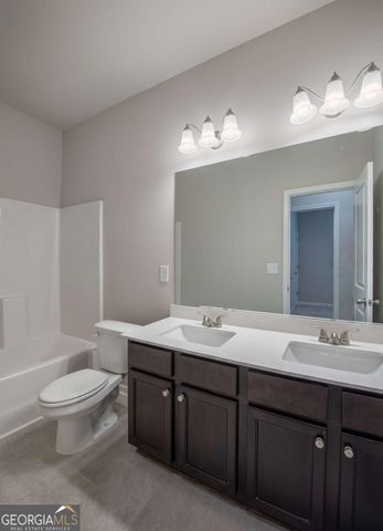 5357 Gray Birch Bend 91, Flowery Branch, GA 30542