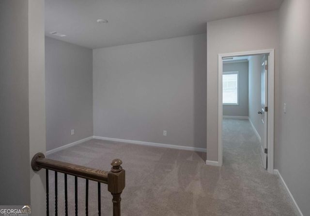 5357 Gray Birch Bend 91, Flowery Branch, GA 30542