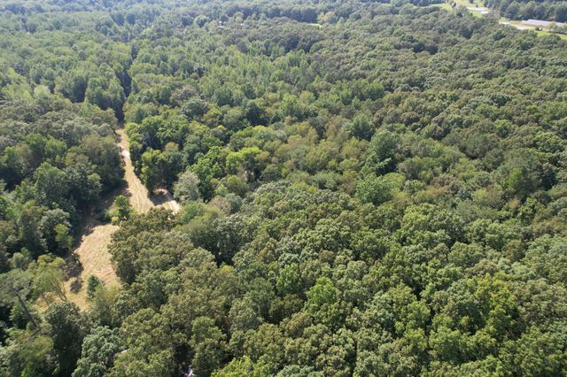 0 Webb Rd Ext, Summertown, TN 38483