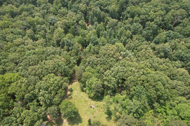 0 Webb Rd Ext, Summertown, TN 38483