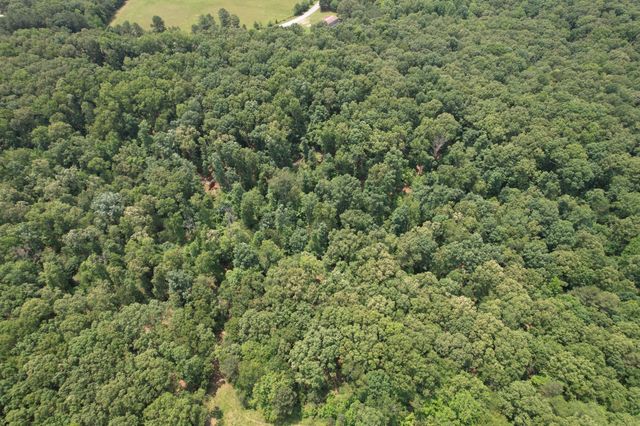 0 Webb Rd Ext, Summertown, TN 38483