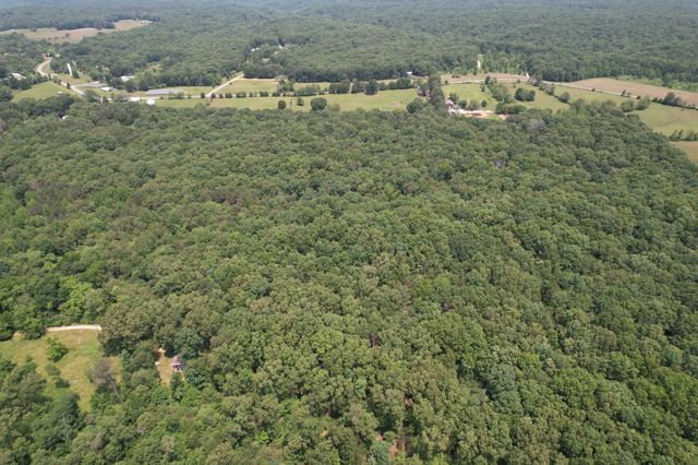 0 Webb Rd Ext, Summertown, TN 38483