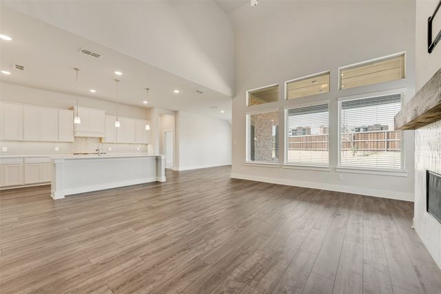 1751 Shumard Street, Waxahachie, TX 75165