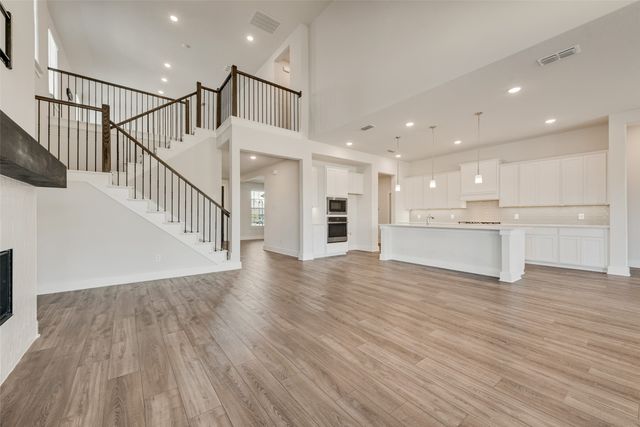 1751 Shumard Street, Waxahachie, TX 75165