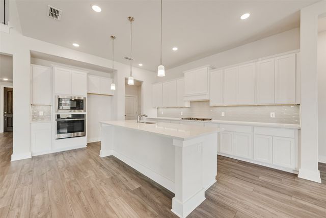 1751 Shumard Street, Waxahachie, TX 75165