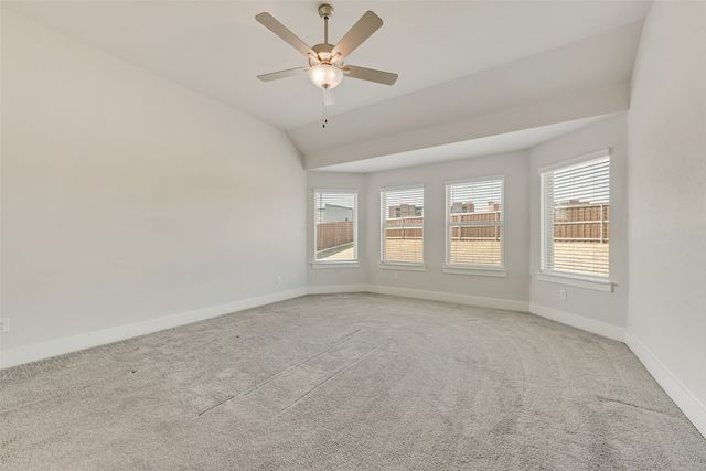 1751 Shumard Street, Waxahachie, TX 75165