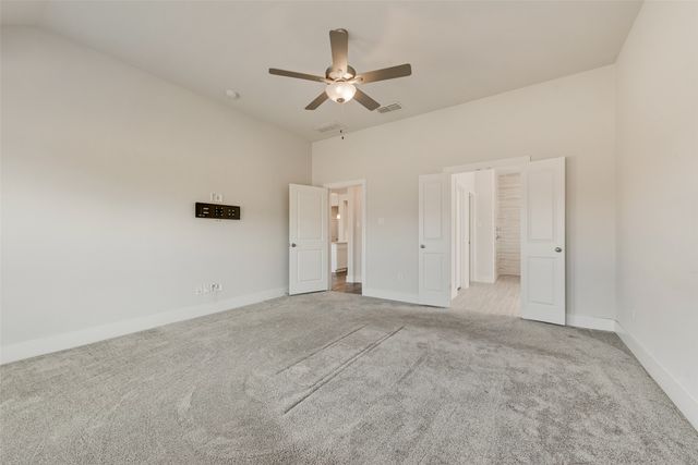 1751 Shumard Street, Waxahachie, TX 75165