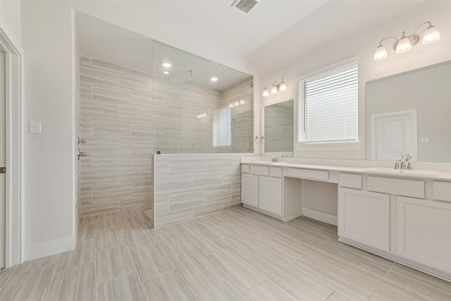 1751 Shumard Street, Waxahachie, TX 75165