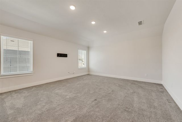 1751 Shumard Street, Waxahachie, TX 75165