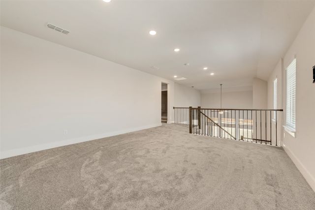 1751 Shumard Street, Waxahachie, TX 75165