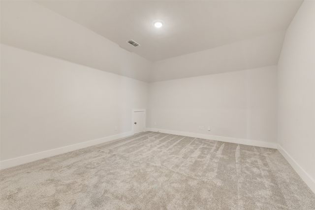 1751 Shumard Street, Waxahachie, TX 75165
