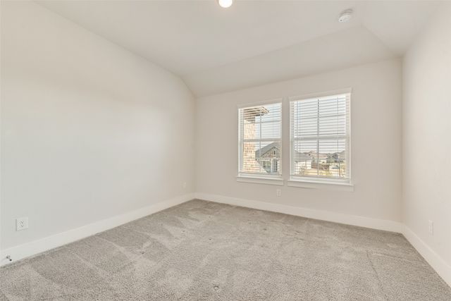 1751 Shumard Street, Waxahachie, TX 75165