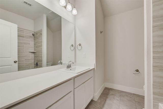 1751 Shumard Street, Waxahachie, TX 75165