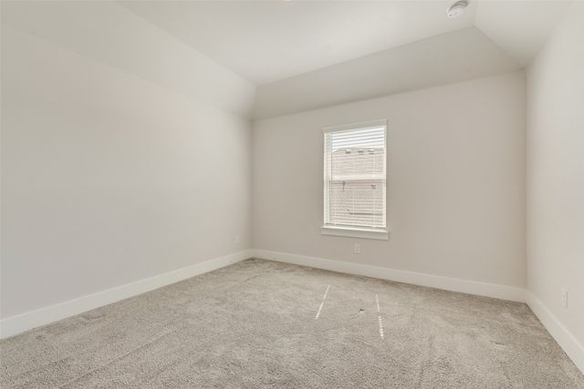 1751 Shumard Street, Waxahachie, TX 75165