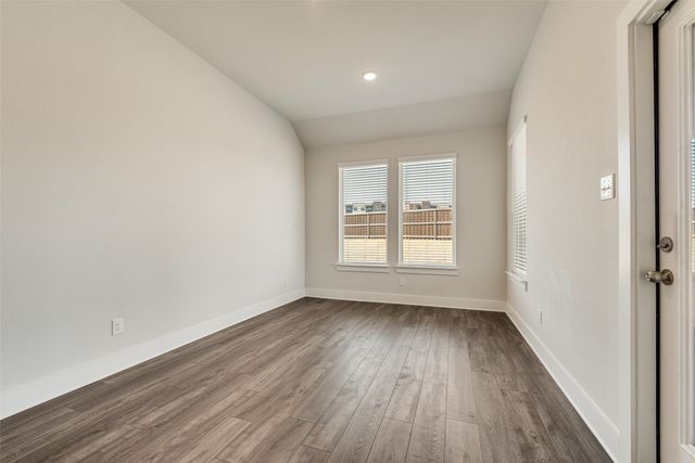 1751 Shumard Street, Waxahachie, TX 75165