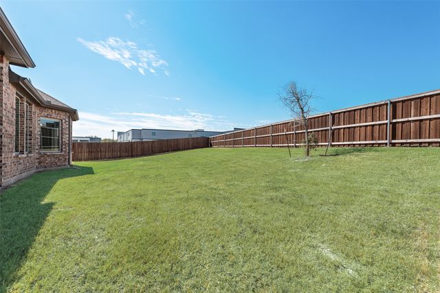 1751 Shumard Street, Waxahachie, TX 75165