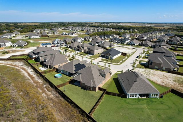 1751 Shumard Street, Waxahachie, TX 75165