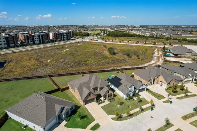 1751 Shumard Street, Waxahachie, TX 75165