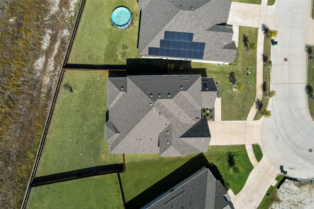 1751 Shumard Street, Waxahachie, TX 75165