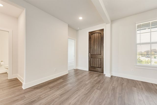1751 Shumard Street, Waxahachie, TX 75165
