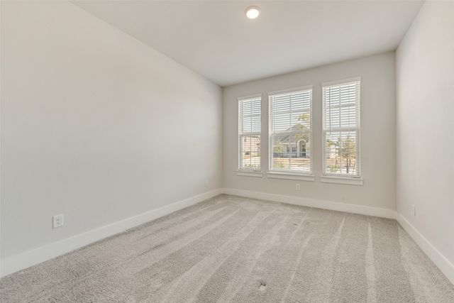 1751 Shumard Street, Waxahachie, TX 75165