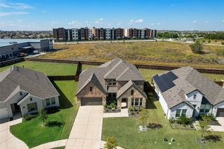 1751 Shumard Street, Waxahachie, TX 75165