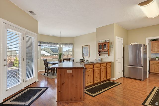 21 S 2875 W, Cedar City, UT 84720