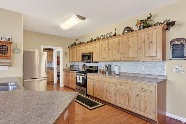 21 S 2875 W, Cedar City, UT 84720