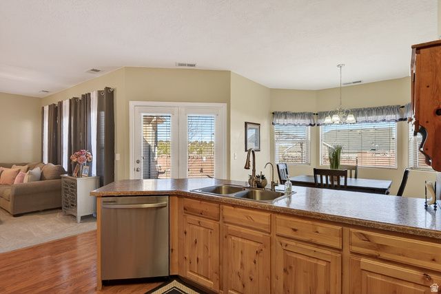 21 S 2875 W, Cedar City, UT 84720