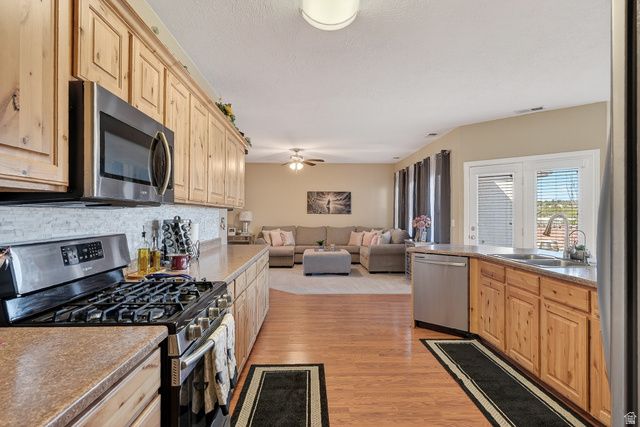21 S 2875 W, Cedar City, UT 84720