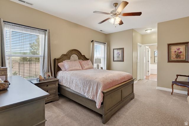 21 S 2875 W, Cedar City, UT 84720