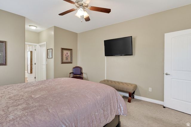 21 S 2875 W, Cedar City, UT 84720