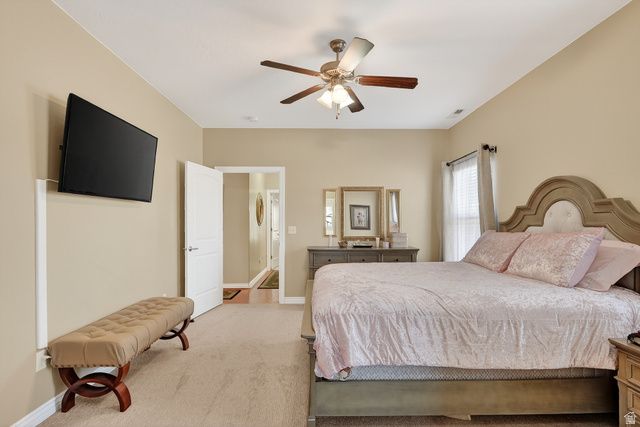 21 S 2875 W, Cedar City, UT 84720