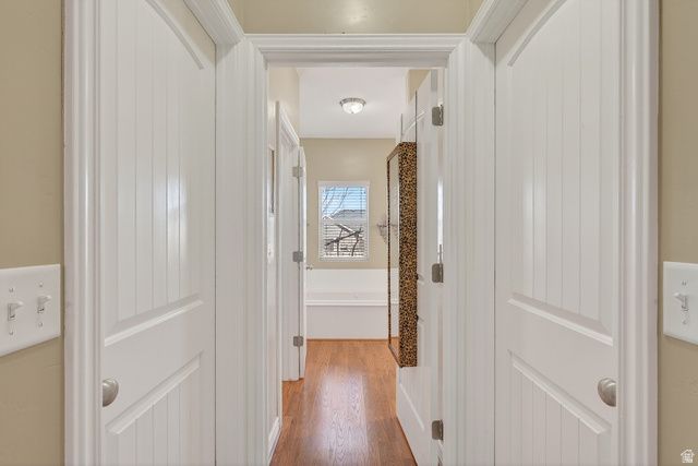 21 S 2875 W, Cedar City, UT 84720