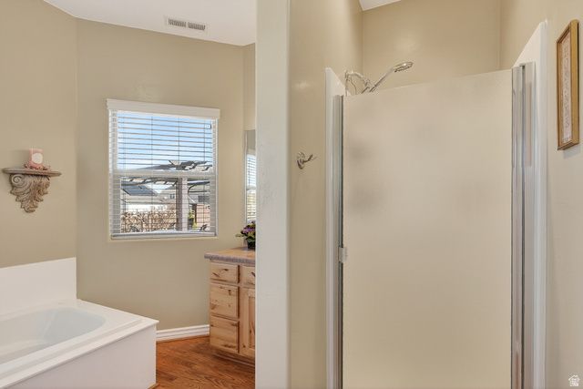 21 S 2875 W, Cedar City, UT 84720