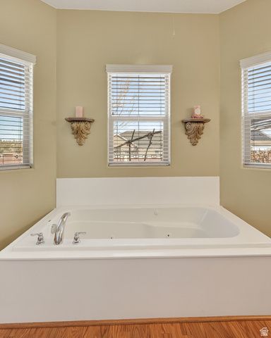 21 S 2875 W, Cedar City, UT 84720