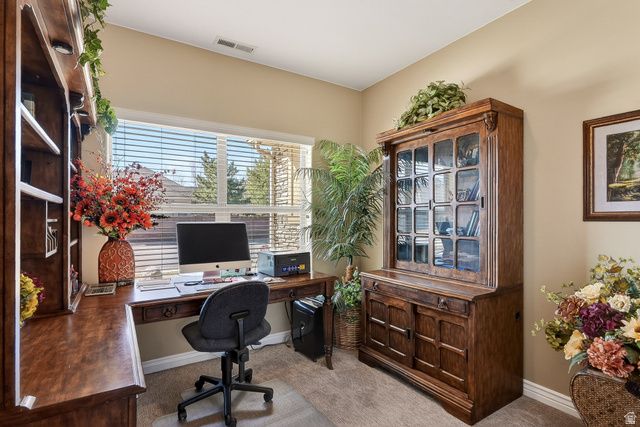 21 S 2875 W, Cedar City, UT 84720