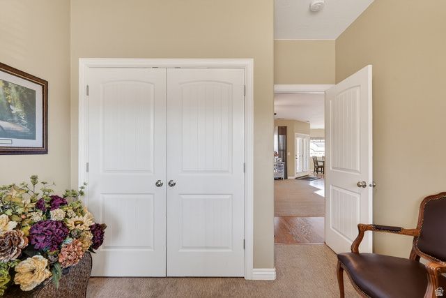 21 S 2875 W, Cedar City, UT 84720