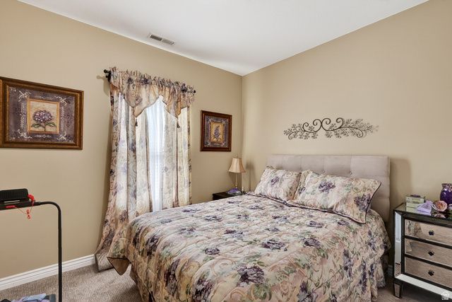 21 S 2875 W, Cedar City, UT 84720