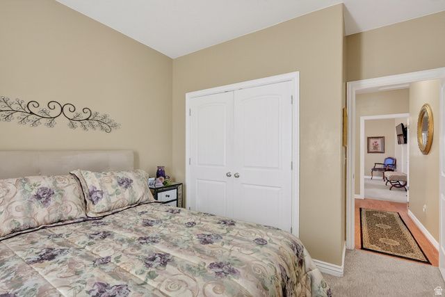 21 S 2875 W, Cedar City, UT 84720