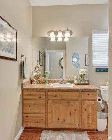 21 S 2875 W, Cedar City, UT 84720