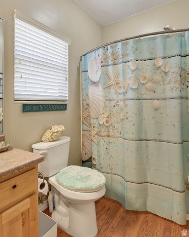 21 S 2875 W, Cedar City, UT 84720